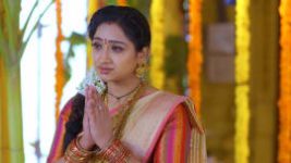 Trinayani (Telugu) S01E281 17th April 2021 Full Episode