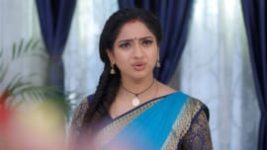 Trinayani (Telugu) S01E284 21st April 2021 Full Episode