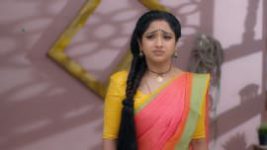 Trinayani (Telugu) S01E286 23rd April 2021 Full Episode