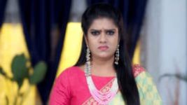 Trinayani (Telugu) S01E291 29th April 2021 Full Episode