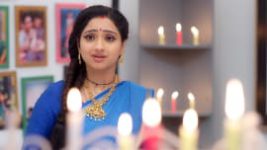 Trinayani (Telugu) S01E292 30th April 2021 Full Episode