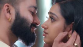 Trinayani (Telugu) S01E294 3rd May 2021 Full Episode