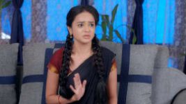 Trinayani (Telugu) S01E304 14th May 2021 Full Episode