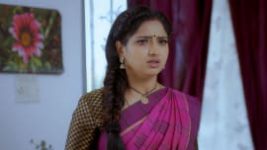 Trinayani (Telugu) S01E306 17th May 2021 Full Episode