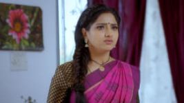 Trinayani (Telugu) S01E307 18th May 2021 Full Episode