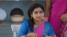 Trinayani (Telugu) S01E308 19th May 2021 Full Episode