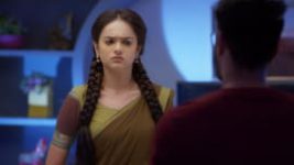 Trinayani (Telugu) S01E309 20th May 2021 Full Episode