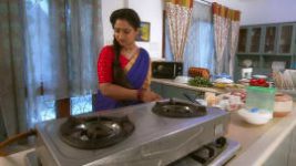 Trinayani (Telugu) S01E310 21st May 2021 Full Episode