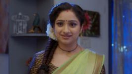 Trinayani (Telugu) S01E311 22nd May 2021 Full Episode