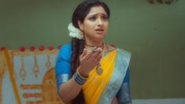 Trinayani (Telugu) S01E314 26th May 2021 Full Episode