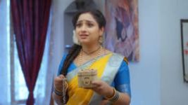 Trinayani (Telugu) S01E315 27th May 2021 Full Episode