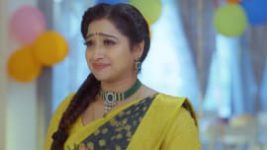 Trinayani (Telugu) S01E316 28th May 2021 Full Episode