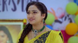 Trinayani (Telugu) S01E317 29th May 2021 Full Episode