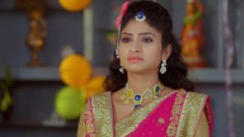 Trinayani (Telugu) S01E318 31st May 2021 Full Episode