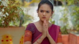 Trinayani (Telugu) S01E319 1st June 2021 Full Episode