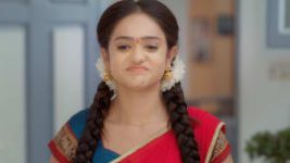 Trinayani (Telugu) S01E320 2nd June 2021 Full Episode