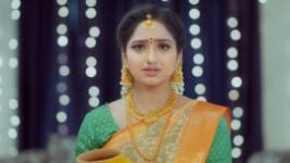 Trinayani (Telugu) S01E322 4th June 2021 Full Episode