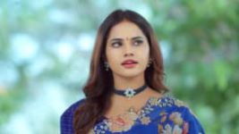 Trinayani (Telugu) S01E323 5th June 2021 Full Episode