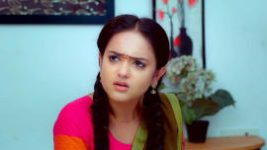 Trinayani (Telugu) S01E325 8th June 2021 Full Episode