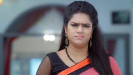 Trinayani (Telugu) S01E326 9th June 2021 Full Episode