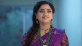 Trinayani (Telugu) S01E327 10th June 2021 Full Episode