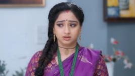 Trinayani (Telugu) S01E329 12th June 2021 Full Episode