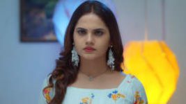 Trinayani (Telugu) S01E332 16th June 2021 Full Episode