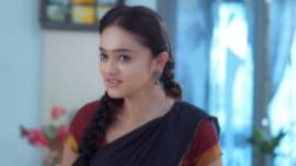 Trinayani (Telugu) S01E335 19th June 2021 Full Episode