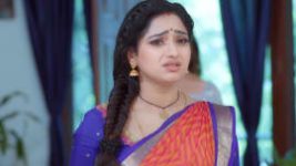 Trinayani (Telugu) S01E337 22nd June 2021 Full Episode