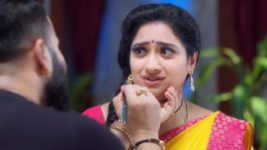 Trinayani (Telugu) S01E341 26th June 2021 Full Episode