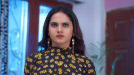 Trinayani (Telugu) S01E342 28th June 2021 Full Episode