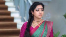 Trinayani (Telugu) S01E346 2nd July 2021 Full Episode