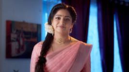 Trinayani (Telugu) S01E349 6th July 2021 Full Episode