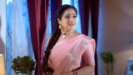 Trinayani (Telugu) S01E350 7th July 2021 Full Episode