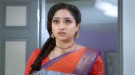 Trinayani (Telugu) S01E351 8th July 2021 Full Episode