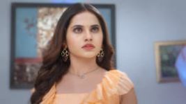 Trinayani (Telugu) S01E352 9th July 2021 Full Episode