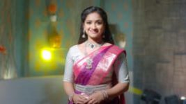 Trinayani (Telugu) S01E353 10th July 2021 Full Episode