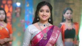 Trinayani (Telugu) S01E354 12th July 2021 Full Episode