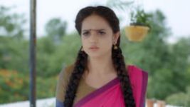 Trinayani (Telugu) S01E357 15th July 2021 Full Episode