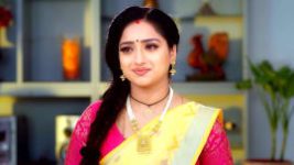 Trinayani (Telugu) S01E359 17th July 2021 Full Episode