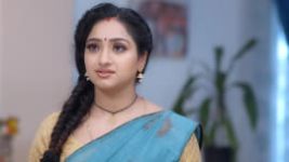 Trinayani (Telugu) S01E360 19th July 2021 Full Episode