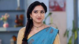 Trinayani (Telugu) S01E361 20th July 2021 Full Episode