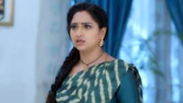 Trinayani (Telugu) S01E362 21st July 2021 Full Episode