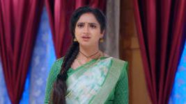 Trinayani (Telugu) S01E363 22nd July 2021 Full Episode