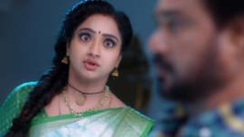 Trinayani (Telugu) S01E364 23rd July 2021 Full Episode