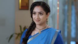 Trinayani (Telugu) S01E366 26th July 2021 Full Episode