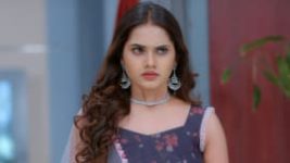 Trinayani (Telugu) S01E368 28th July 2021 Full Episode