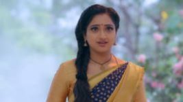 Trinayani (Telugu) S01E370 30th July 2021 Full Episode