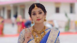 Trinayani (Telugu) S01E371 31st July 2021 Full Episode