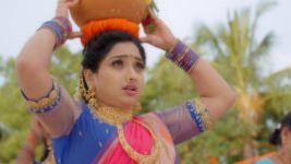 Trinayani (Telugu) S01E372 2nd August 2021 Full Episode